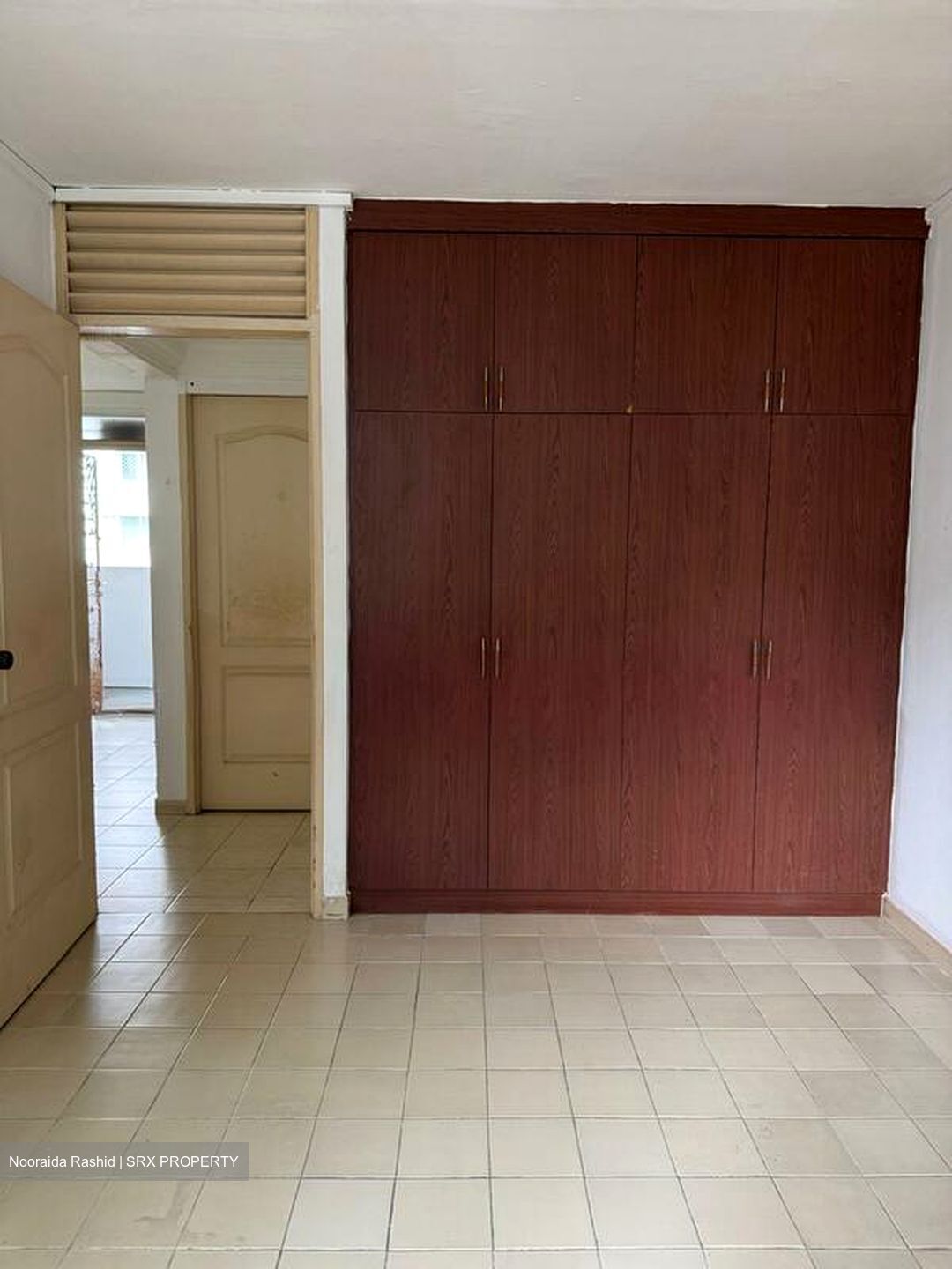 Blk 319 Kampung Ubi Estate (Geylang), HDB 4 Rooms #529420371